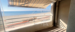 vente Appartement Palavas Les Flots
