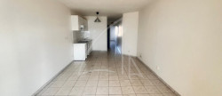 vente Appartement Palavas Les Flots