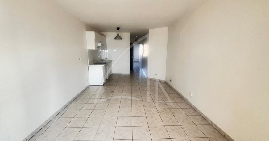 vente Appartement Palavas Les Flots