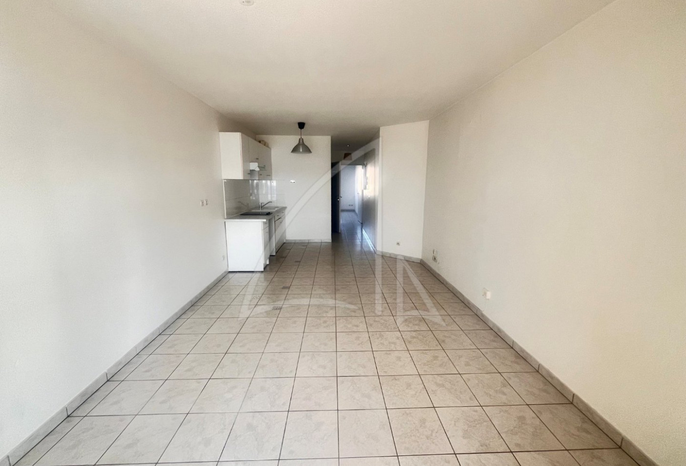 vente Appartement Palavas Les Flots - Photo 2