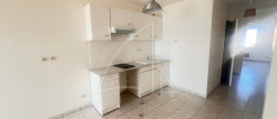 vente Appartement Palavas Les Flots