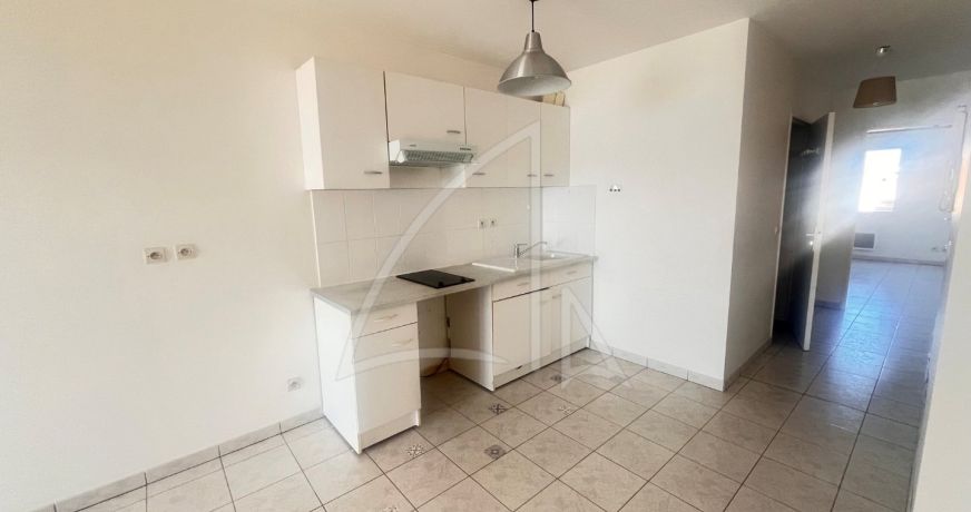 vente Appartement Palavas Les Flots