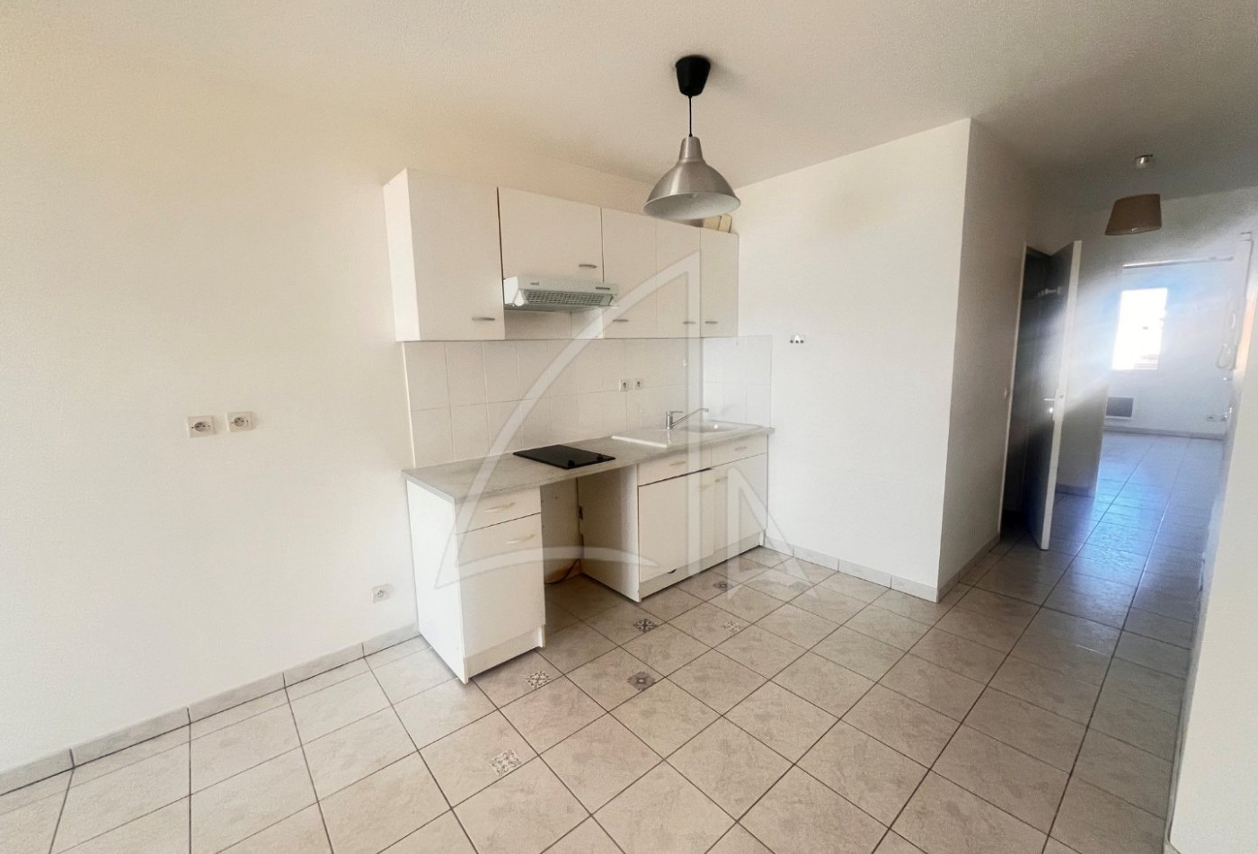 vente Appartement Palavas Les Flots - Photo 3