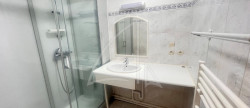 vente Appartement Palavas Les Flots