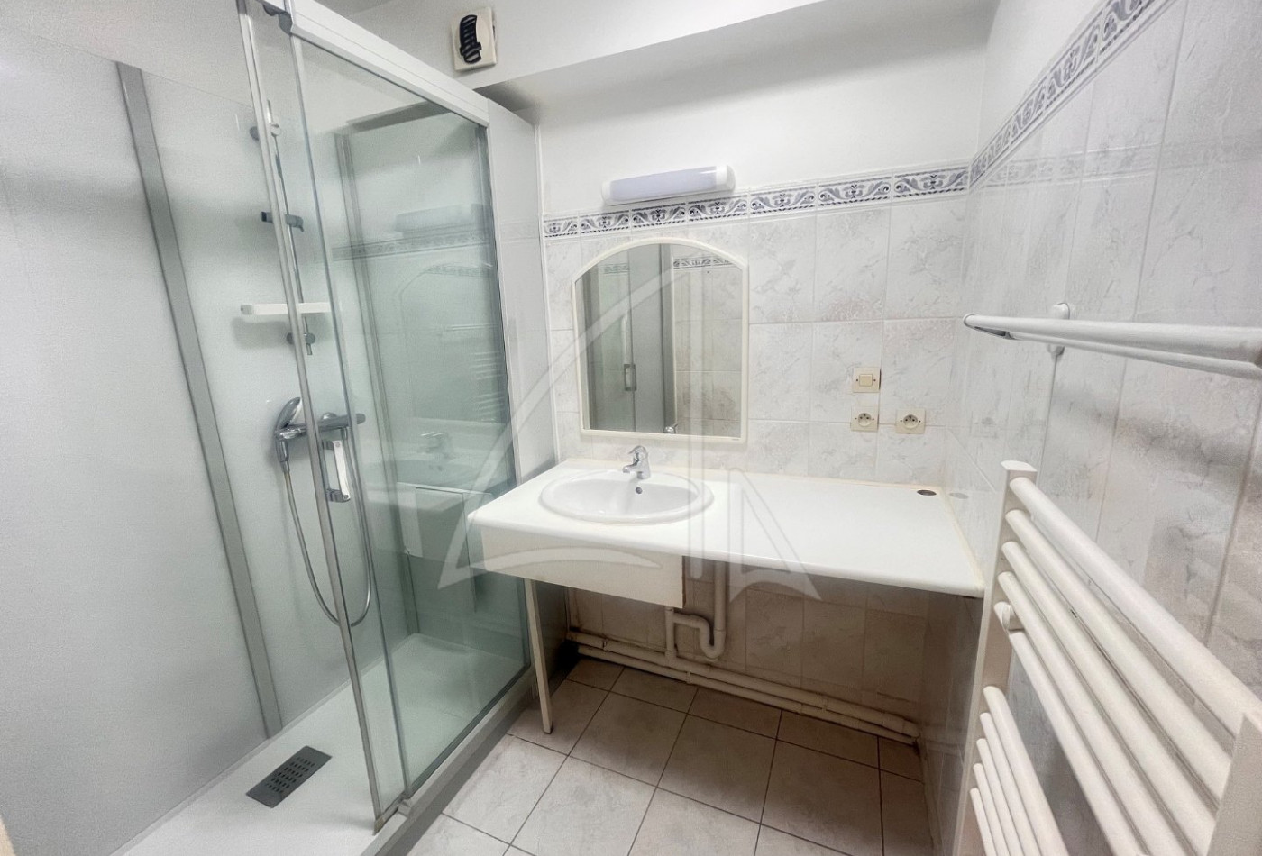 vente Appartement Palavas Les Flots - Photo 4