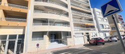 vente Appartement Palavas Les Flots
