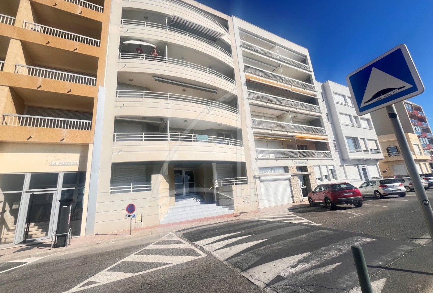 vente Appartement Palavas Les Flots - Photo 5