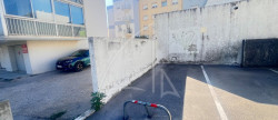 vente Appartement Palavas Les Flots