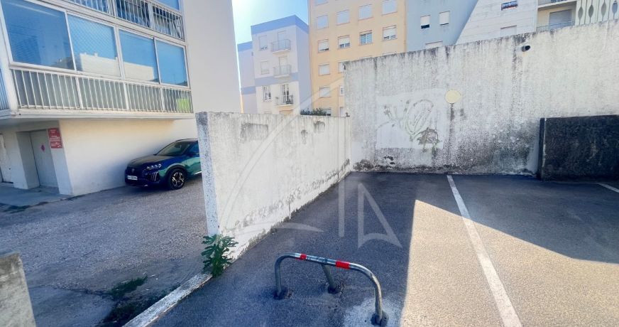 vente Appartement Palavas Les Flots