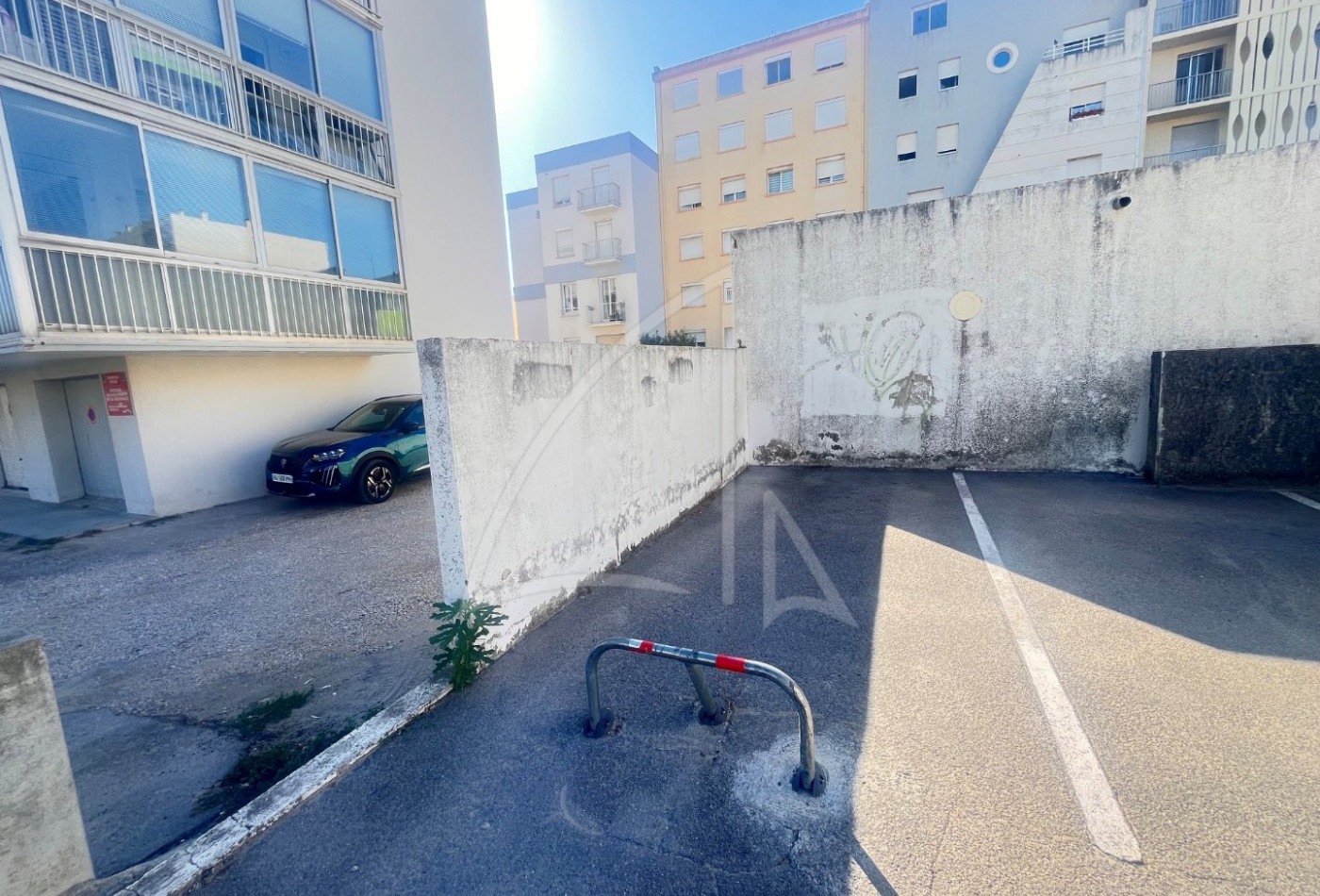vente Appartement Palavas Les Flots - Photo 6