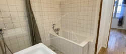 location Appartement Montpellier