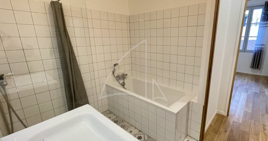 location Appartement Montpellier
