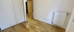 location Appartement Montpellier