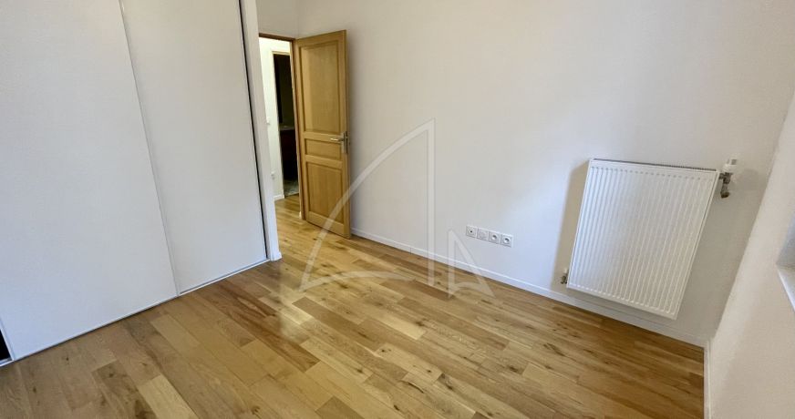 location Appartement Montpellier