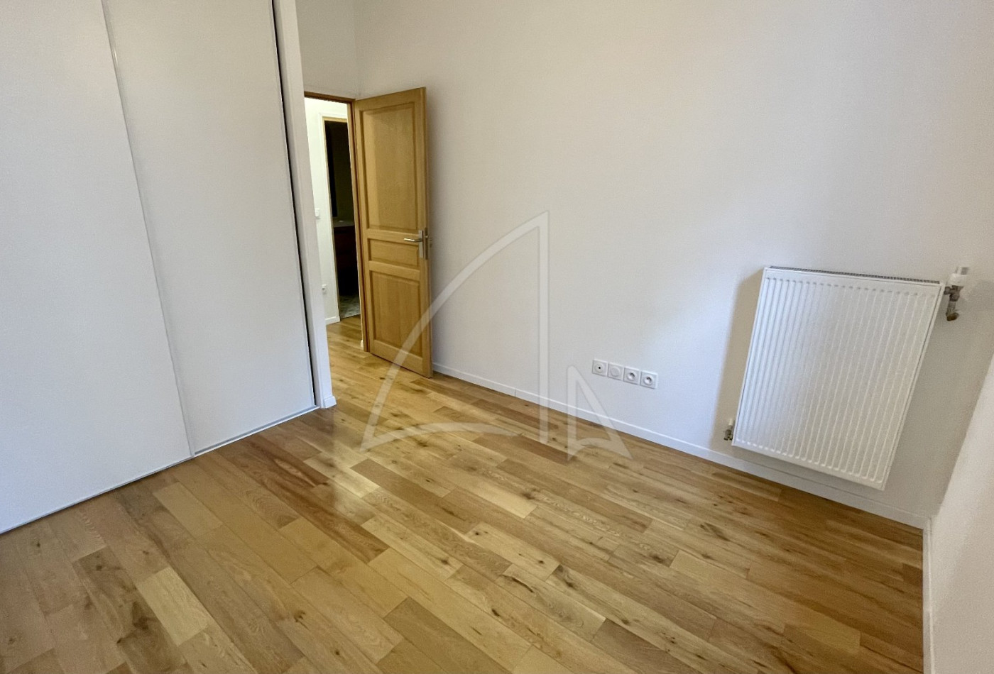 location Appartement Montpellier - Photo 6