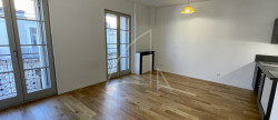 location Appartement Montpellier