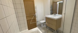 location Appartement Montpellier