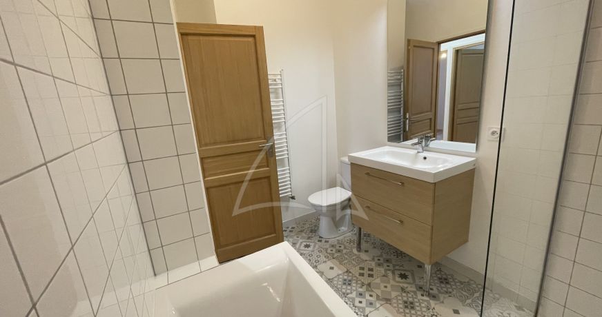 location Appartement Montpellier