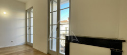 location Appartement Montpellier