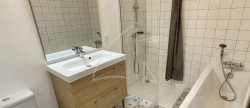 location Appartement Montpellier