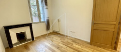 location Appartement Montpellier