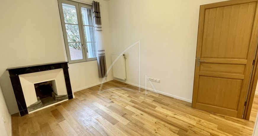 location Appartement Montpellier