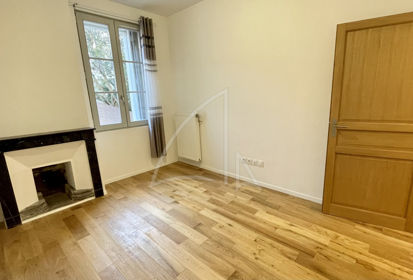 location Appartement Montpellier - Photo 4