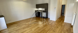 location Appartement Montpellier