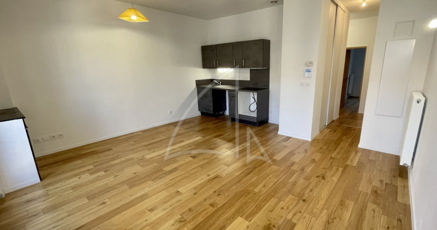 location Appartement Montpellier