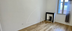location Appartement Montpellier