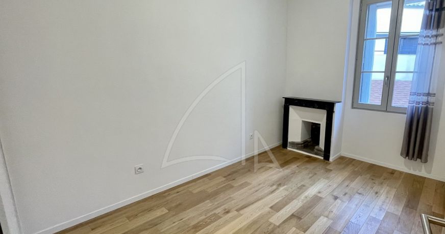 location Appartement Montpellier
