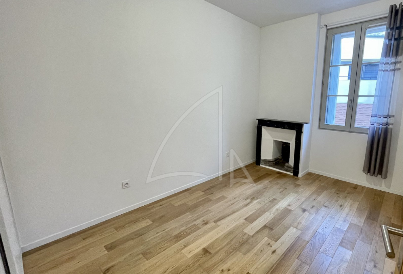 location Appartement Montpellier - Photo 5