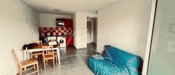 vente Appartement Juvignac