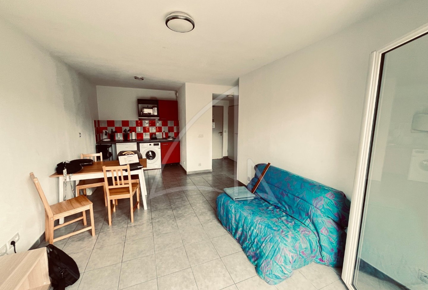 vente Appartement Juvignac - Photo 3