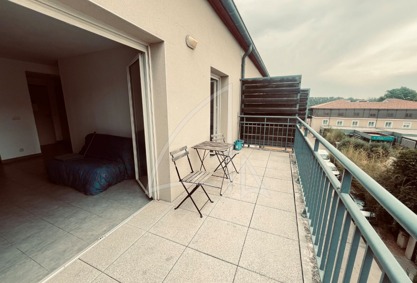 vente Appartement Juvignac - Photo 2