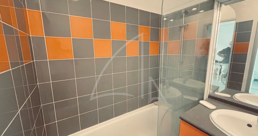 vente Appartement Juvignac