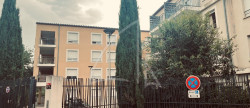 vente Appartement Juvignac