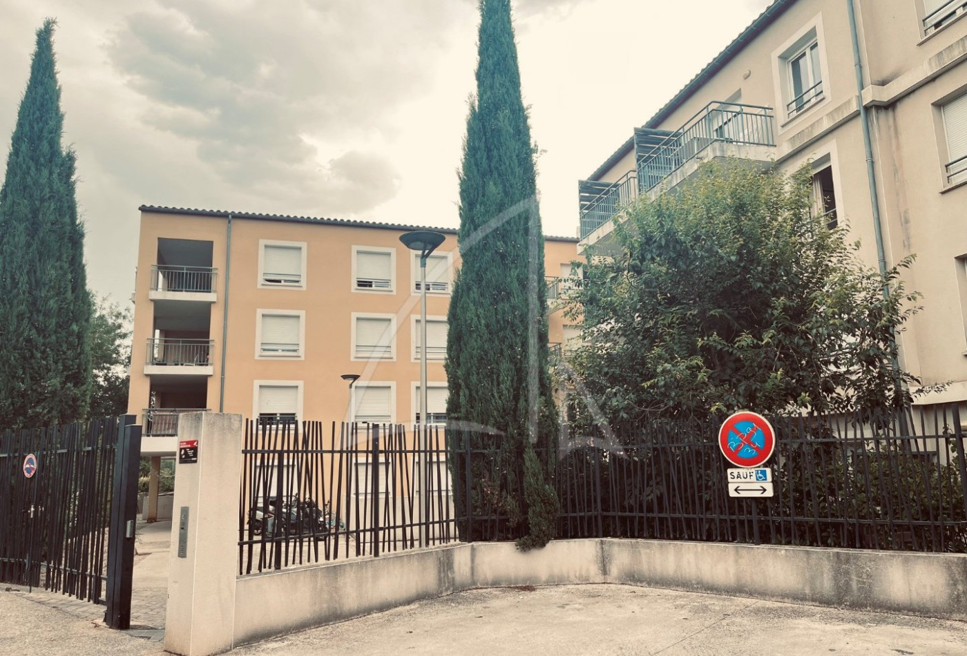 vente Appartement Juvignac - Photo 1