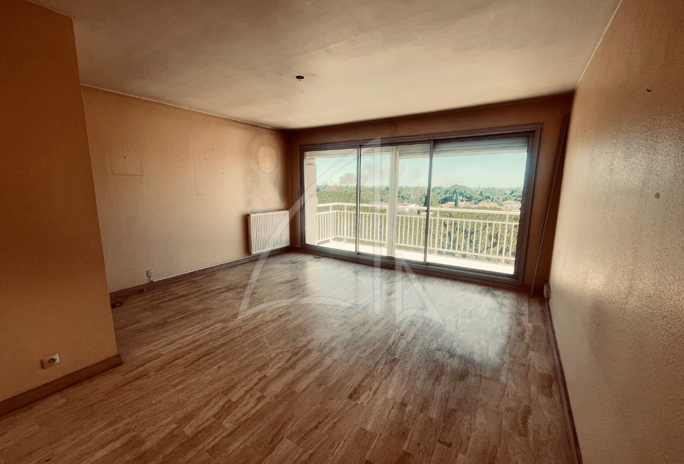 vente Appartement Montpellier - Photo 5