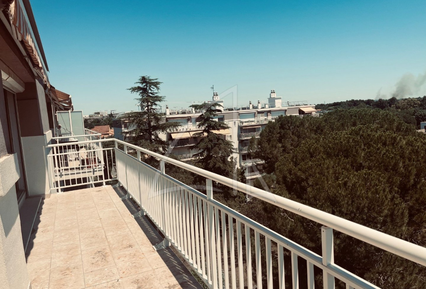 vente Appartement Montpellier - Photo 6