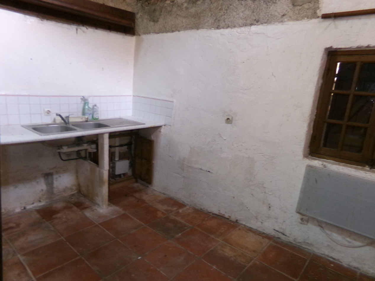 à vendre Maison Cessenon Sur Orb - Photo 5