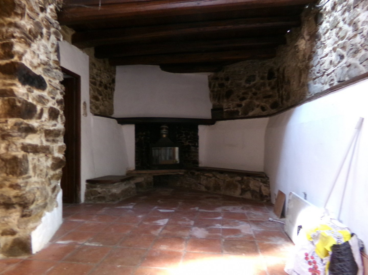 à vendre Maison Cessenon Sur Orb - Photo 4