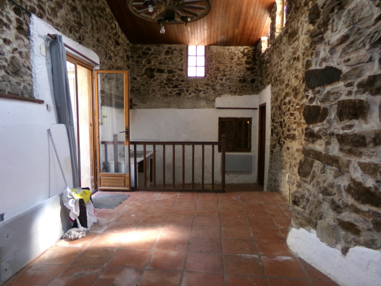 à vendre Maison Cessenon Sur Orb - Photo 3