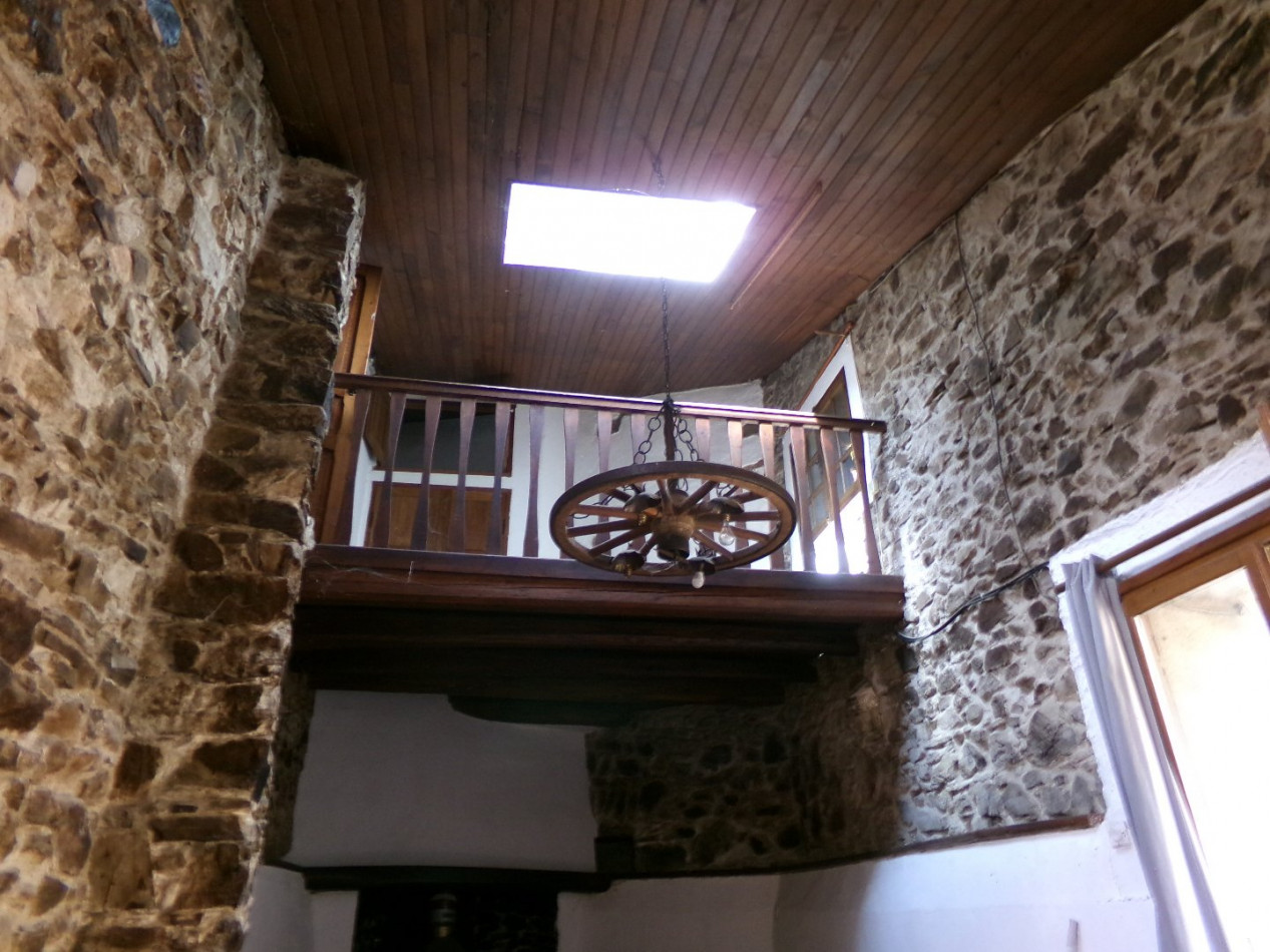 à vendre Maison Cessenon Sur Orb - Photo 8