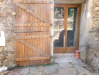 à vendre Maison Cessenon Sur Orb