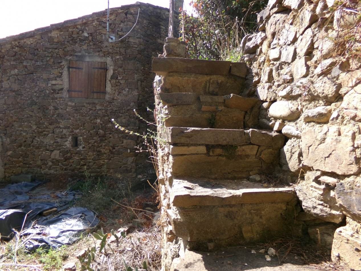 à vendre Maison Cessenon Sur Orb - Photo 2