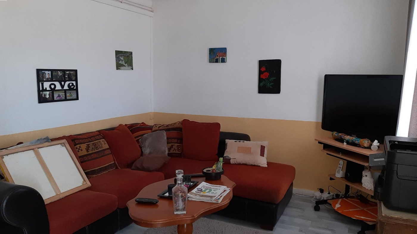 à vendre Appartement Beziers - Photo 4