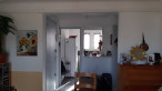 à vendre Appartement Beziers