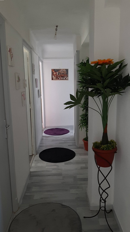 à vendre Appartement Beziers - Photo 5