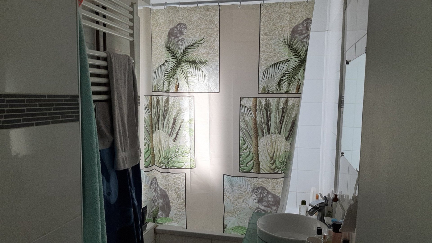 à vendre Appartement Beziers - Photo 3